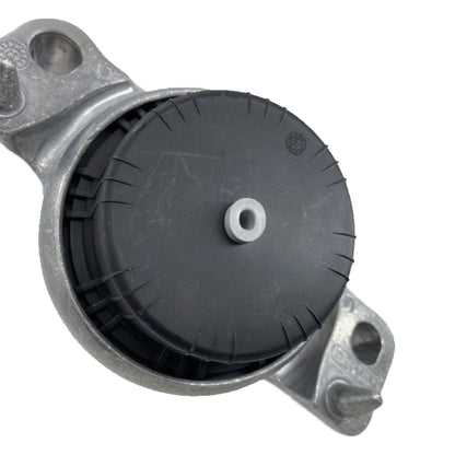 Engine Mount Left/Right Suitable for Jaguar XF II X260 2.0L