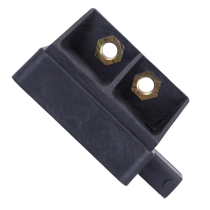 Yaw Turn Rate Sensor Suitable for Mercedes W163