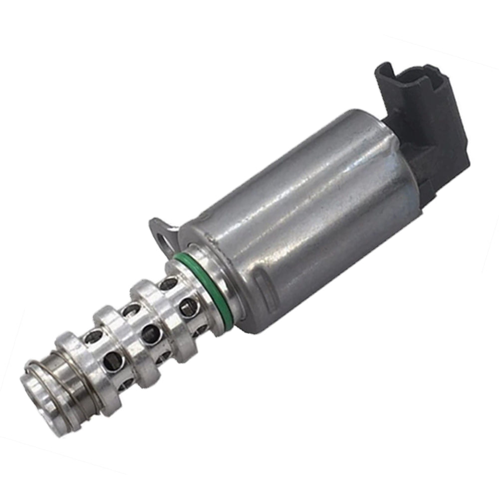 VVT Camshaft Timing Solenoid Valve Suitable for Peugeot 407 2002-2008