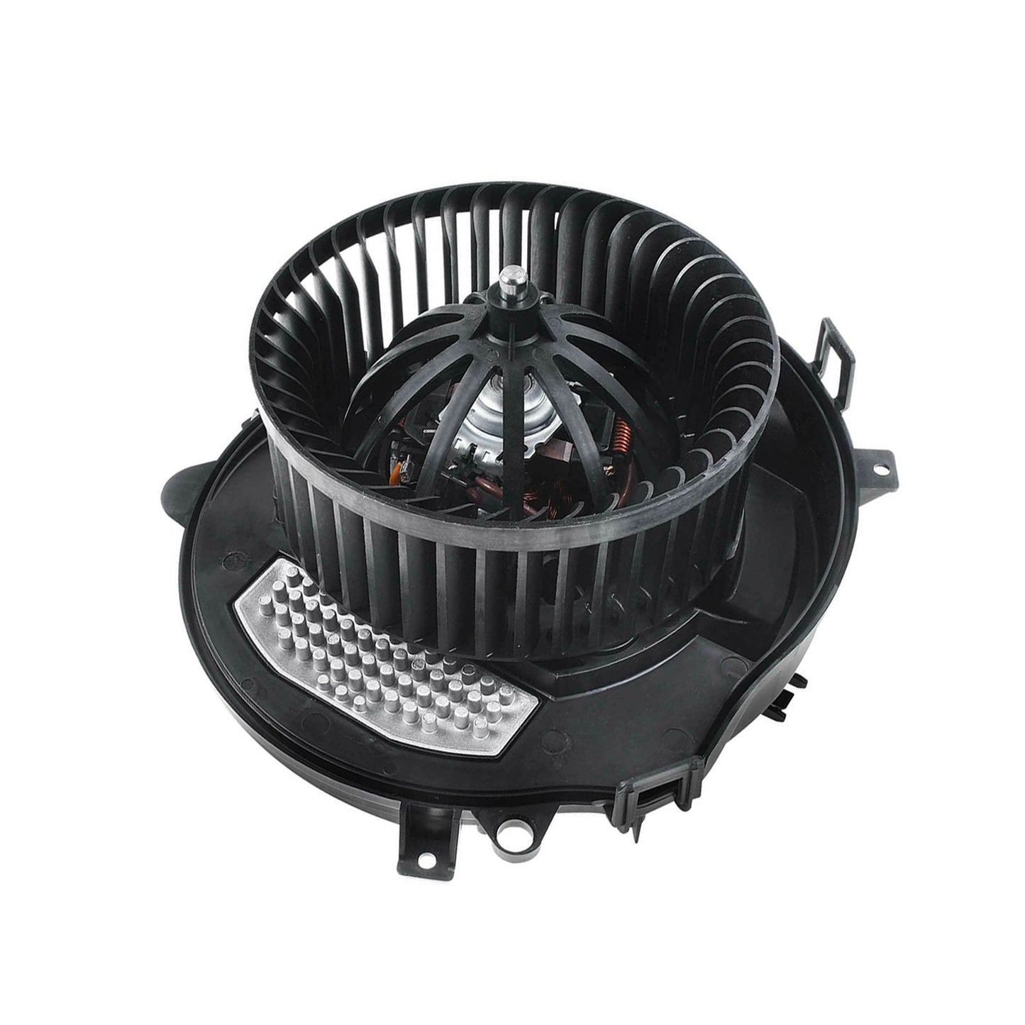A or C Heater Blower Motor Fan Suitablefor Audi A3 TT VW Golf Passat Jetta Scirocco.
