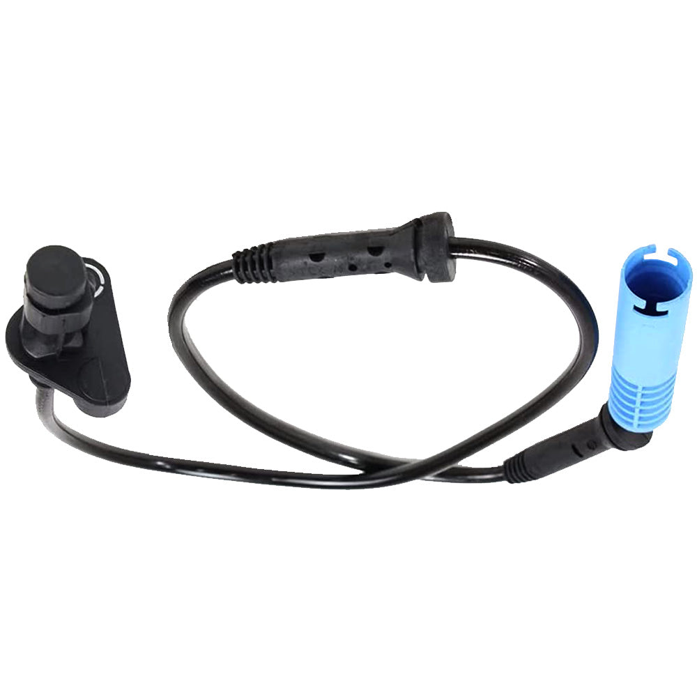 Rear ABS Wheel Speed Sensor Suitable for BMW 5 Series E39