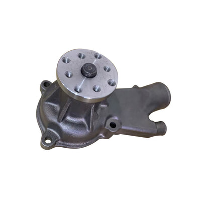 65142A1 Water Pump With Gasket Suitable For Mercruiser Marine 884727 814755 2. 5.