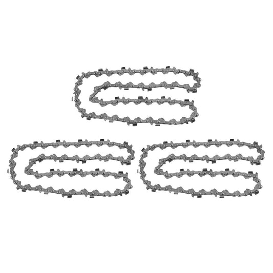 Chainsaw Chain 16inch 55DL 3 8 LP. 043 Suitable For STIHL MS170 MS171 MS180C MS181.