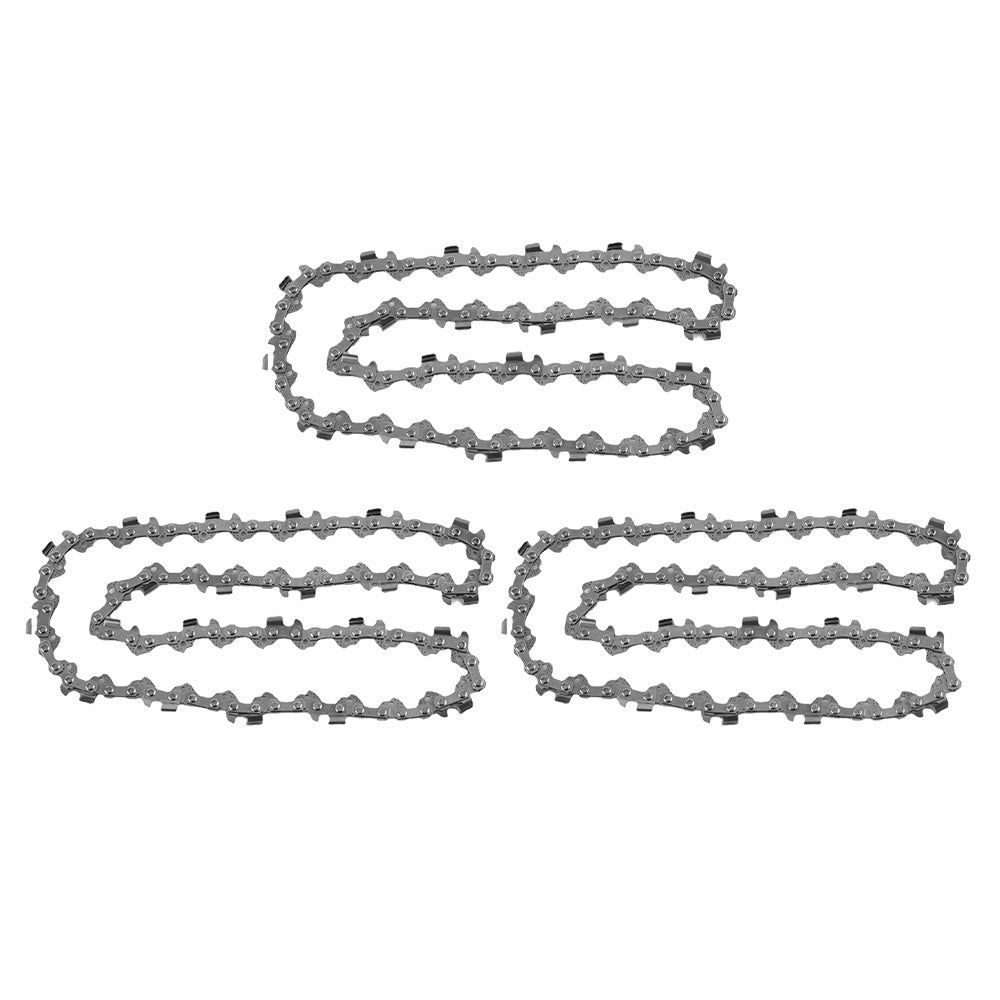Chainsaw Chain 16inch 55DL 3 8 LP. 043 Suitable For STIHL MS170 MS171 MS180C MS181.