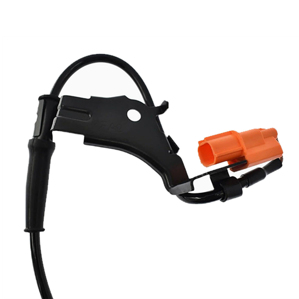 Front Right ABS Sensor Suitable for Honda CR-V II 2.0