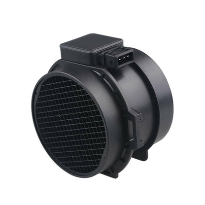 Mass Air Flow Meter MAF Sensor Suitable For BMW E36 E39 E46 E53 E60 E91 X5 Z3 5WK96132Z.