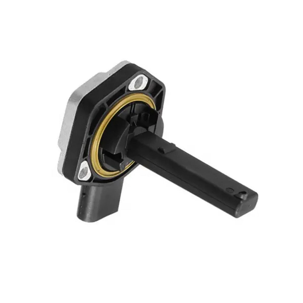 Oil Level Sensor 12617501786 Suitable For BMW E81 / E87 / X1 / E46 318i / 316i / E90 320i