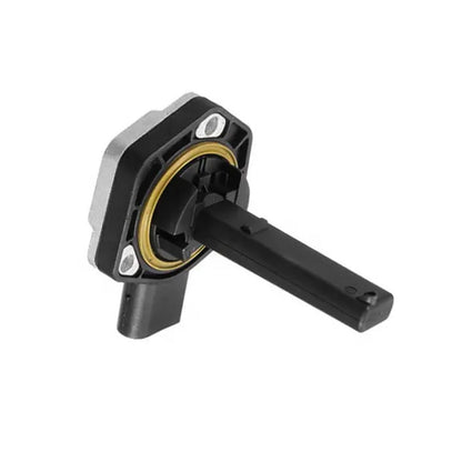 Oil Level Sensor 12617501786 Suitable For BMW E81 / E87 / X1 / E46 318i / 316i / E90 320i