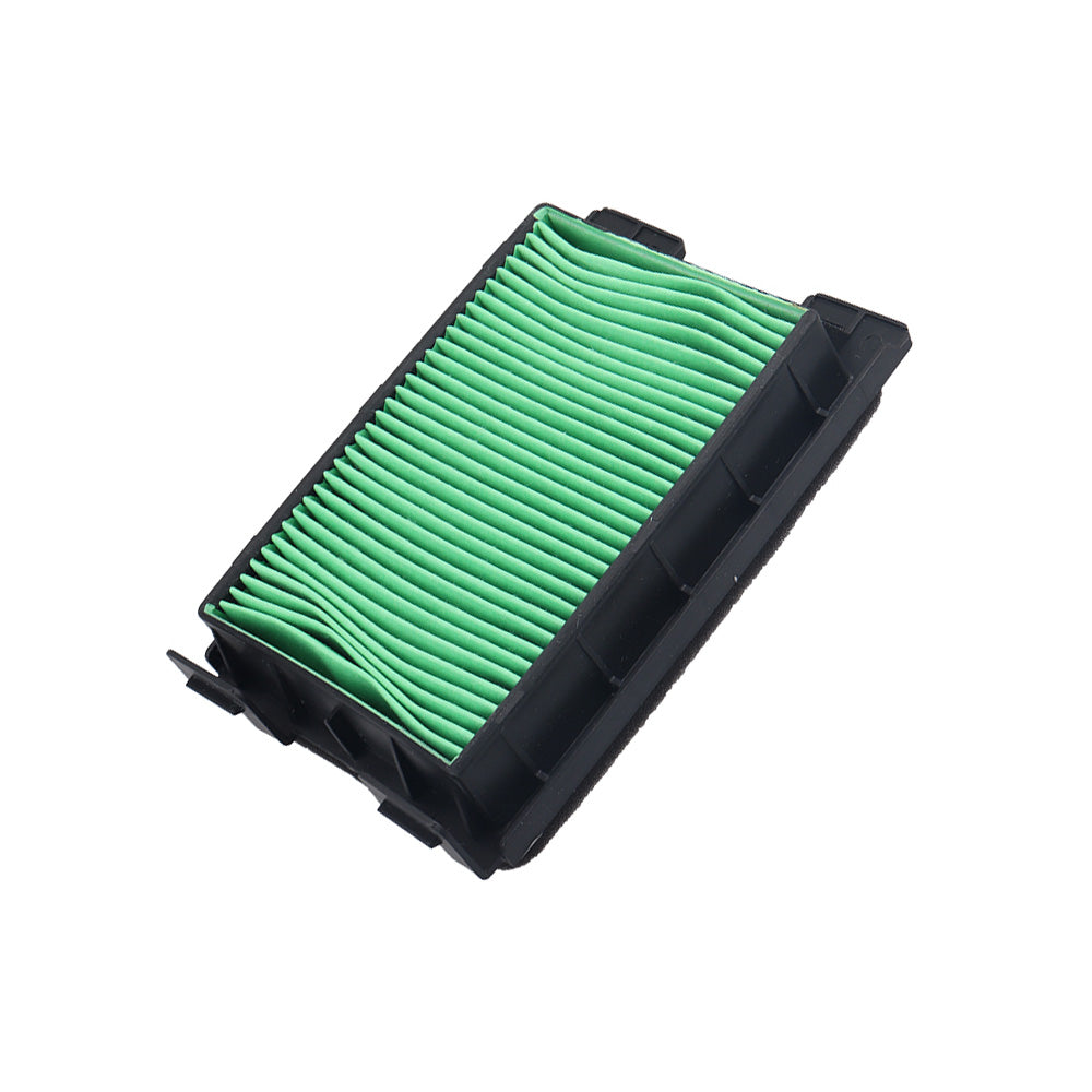 Air filter element for Honda CB300F CBR300R 2015-2016 CBR250R CBR250 2011-2013.