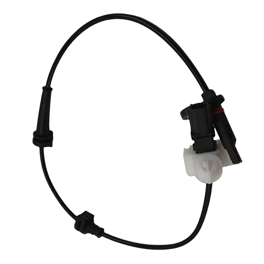 Rear Right ABS Wheel Speed Sensor Suitable for Honda Accord 2008–2025