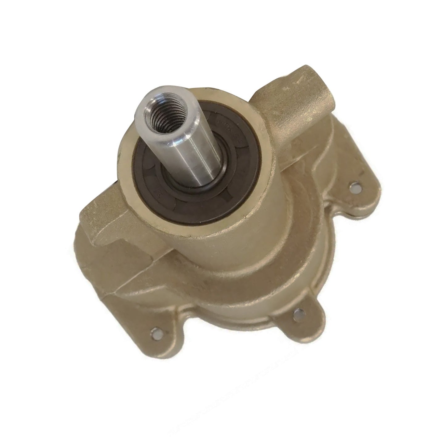 Sea Water Pump Suitable For MerCruiser 46-862914T10 / 46-8M0118067 / 8M0139995.