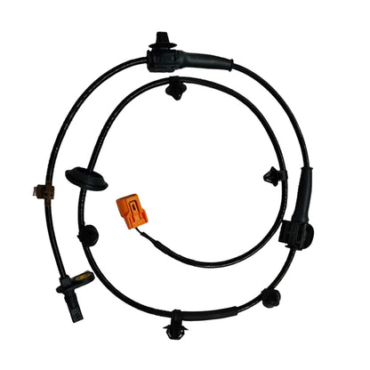 Front Right ABS Wheel Speed Sensor Suitable for Honda Jazz II 2002–2008.