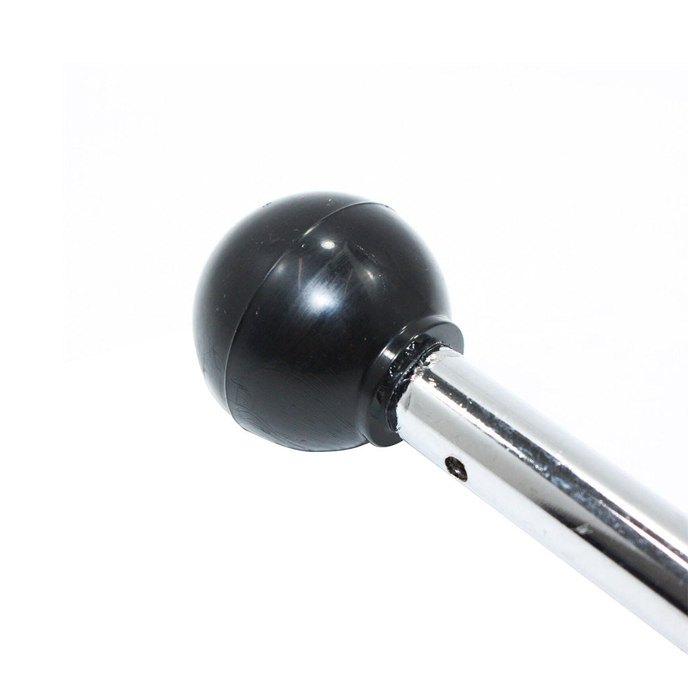 Hand Gear Lever Shifter Suitable For 50cc 110cc 125cc Quad Dirt Bike ATV Buggy