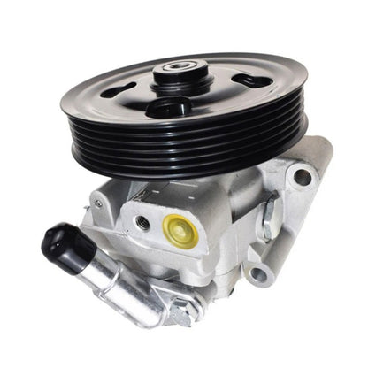 Power Steering Pump Suitable for Ford Mondeo MA MB 2.0L Diesel 2.3L Petrol 07-10