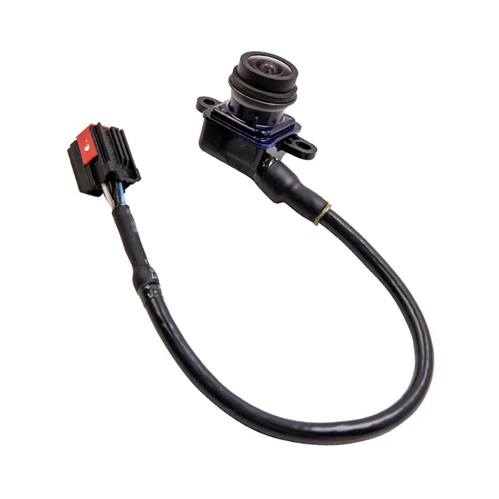 Parking Rear Backup Reverse Camera 56054058AH Suitable For Chrysler 300