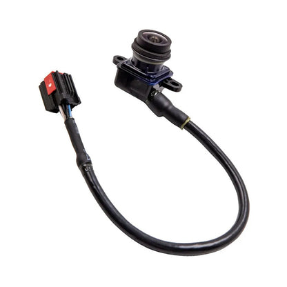 Parking Rear Backup Reverse Camera 56054058AH Suitable For Chrysler 300