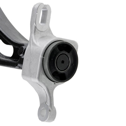 Front Lower Control Arm Kit LH & RH Suitable For Jeep Grand Cherokee WK2 2010-2016