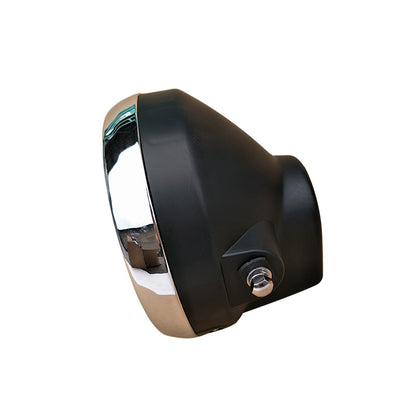Motorcycle Headlight Suitable For Honda CB125E CB 125E GLH125SH SH