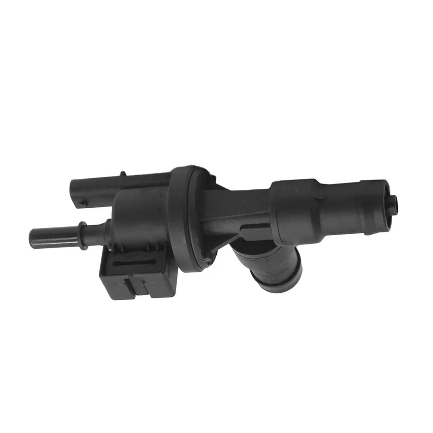 Vapor Canister Purge Solenoid Valve Suitable for BMW X1 Mini Cooper 13907614013.