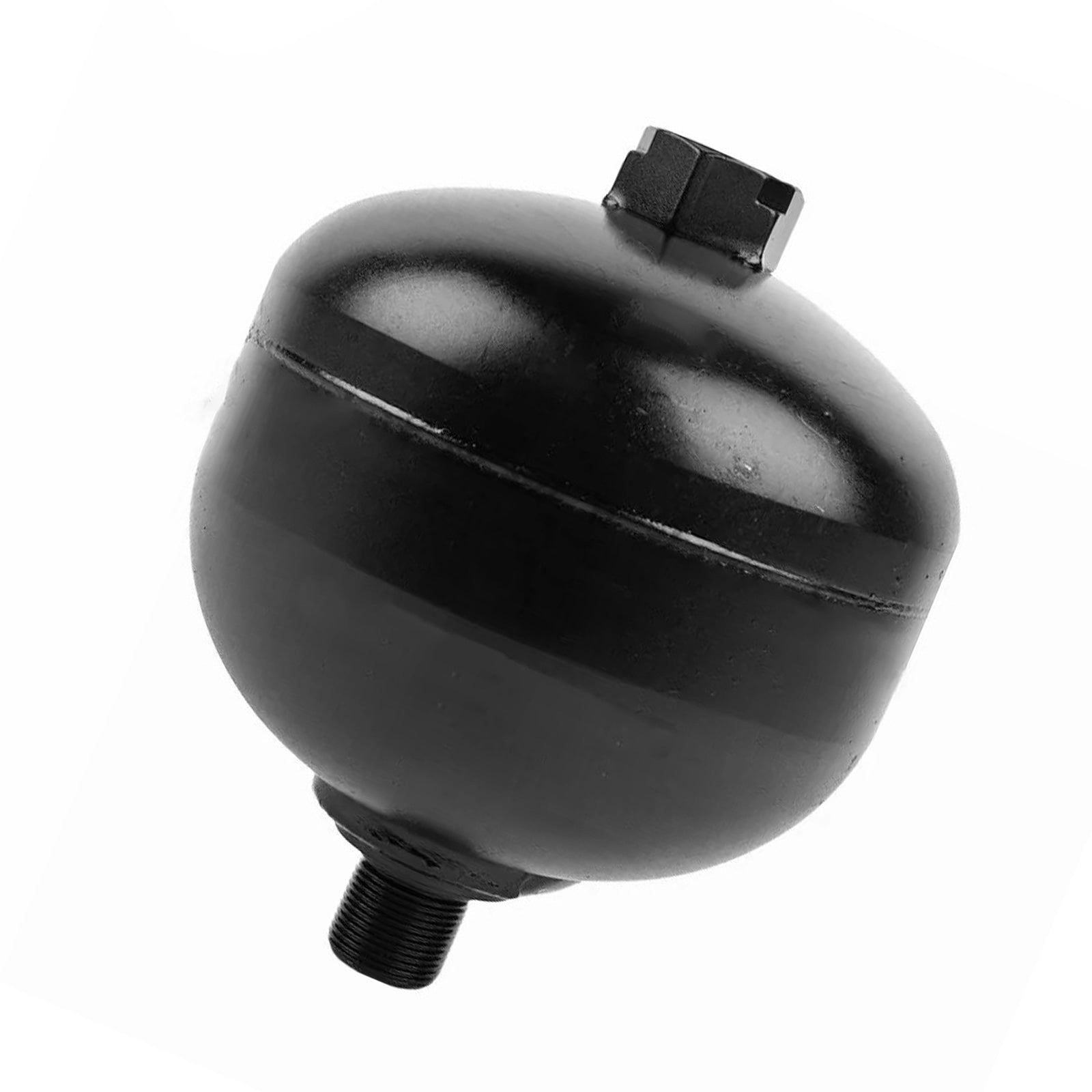 Brake Master Cylinder Accumulator Suitable for Mitsubishi Pajero IV NM Montero.
