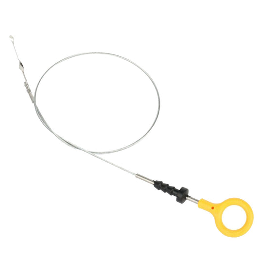 Engine Oil Level Dipstick Suitable For Nissan Patrol GU Y61 ZD30DDT DX ST ST-L ST-S 2000-2007