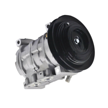 A/C Compressor Suitable For Hino 500 Ranger FD 8.0L Diesel J08C 01/97-12/02.
