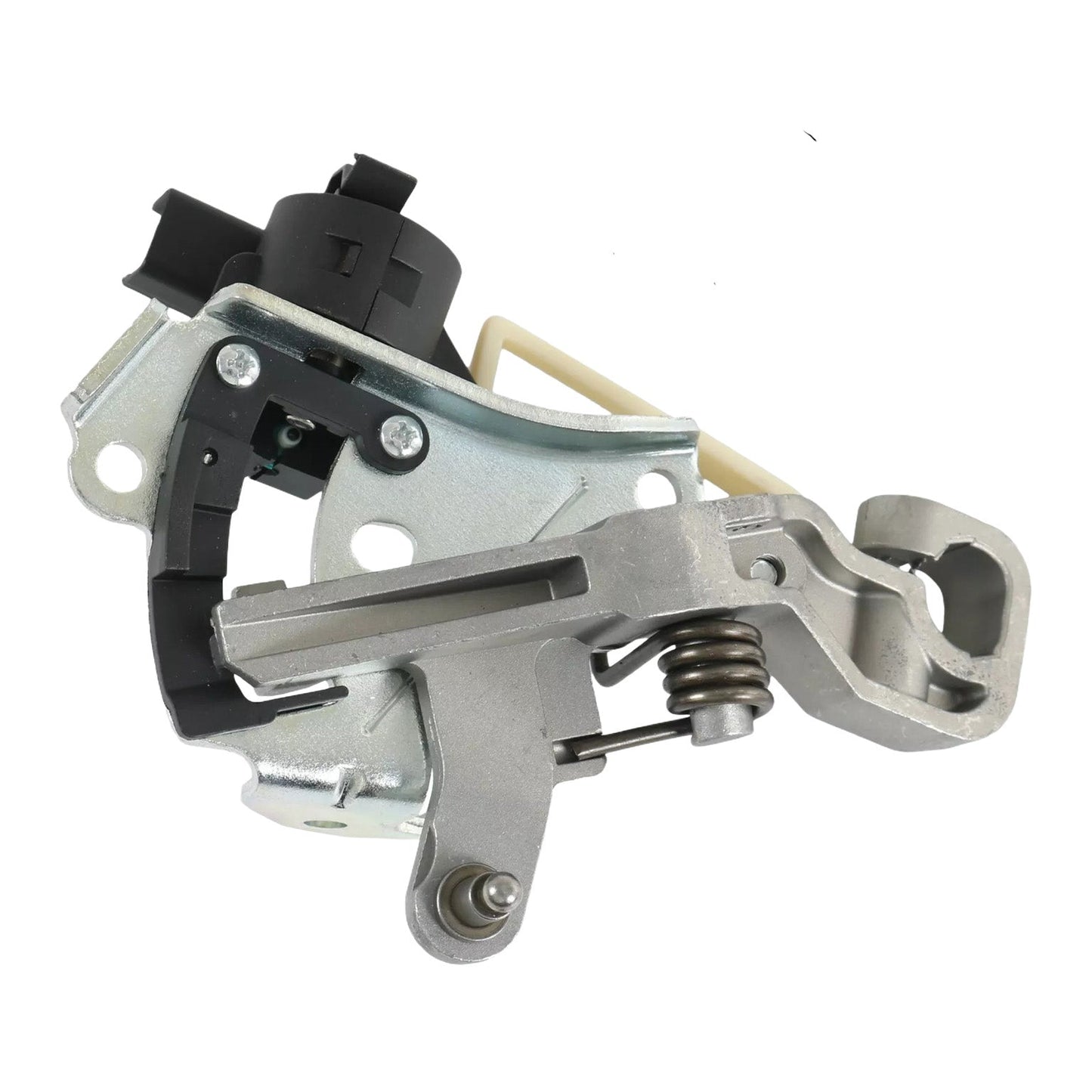 Transmission Gearshift Bracket Suitable For Ram 1500 / 2500 / 3500 2010-2021 68470756AA