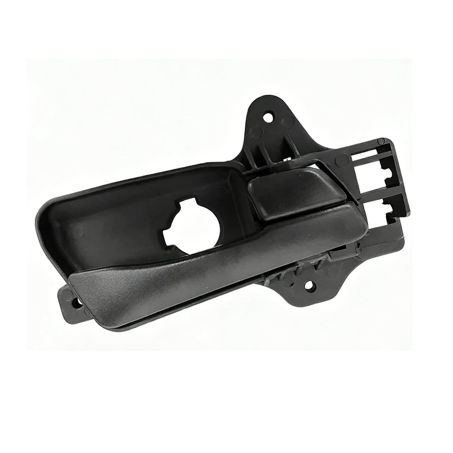 Radiator Suitable For Nissan Navara D40 YD25 / Pathfinder R51 2.5L Turbo Diesel 2005-On Automatic Or Manual Transmission