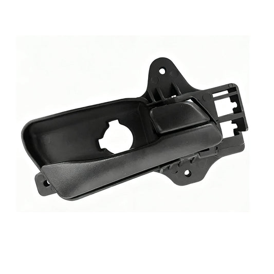 Radiator Suitable For Nissan Navara D40 YD25 / Pathfinder R51 2.5L Turbo Diesel 2005-On Automatic Or Manual Transmission