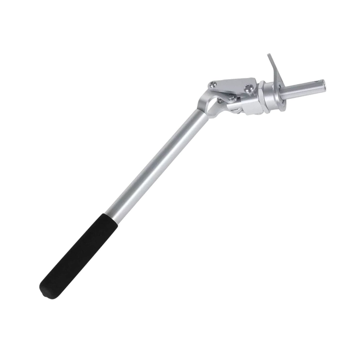 Stud Mount Valve Spring Compressor Tool Suitable For 3/8in and 7/16in Rocker Studs.