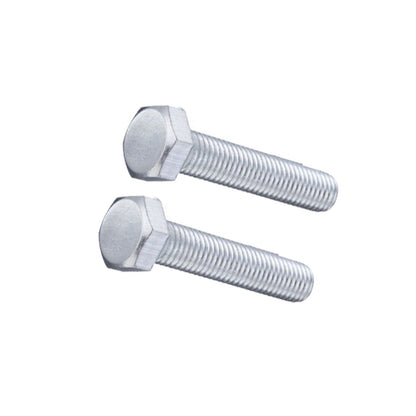 1 Inch Motorcycle Handlebar Risers Mount Clamp 25mm Suitable For Harley Sportster