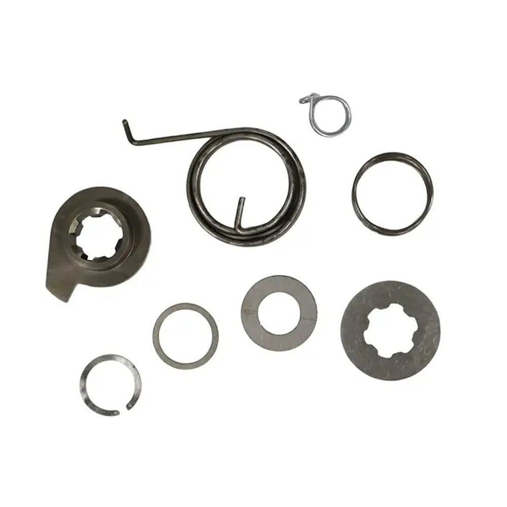 Complete Kick Start Kit Suitable ForSuzuki Drz400 Drz 400E All Years 26300-29815.