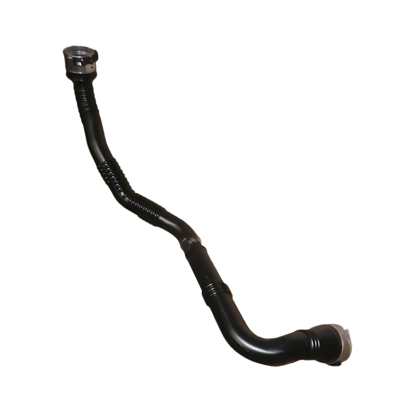 Intercooler Turbo Pipe Suitable for Holden Citan 1.5L