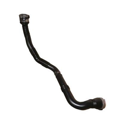 Intercooler Turbo Pipe Suitable for Holden Citan 1.5L