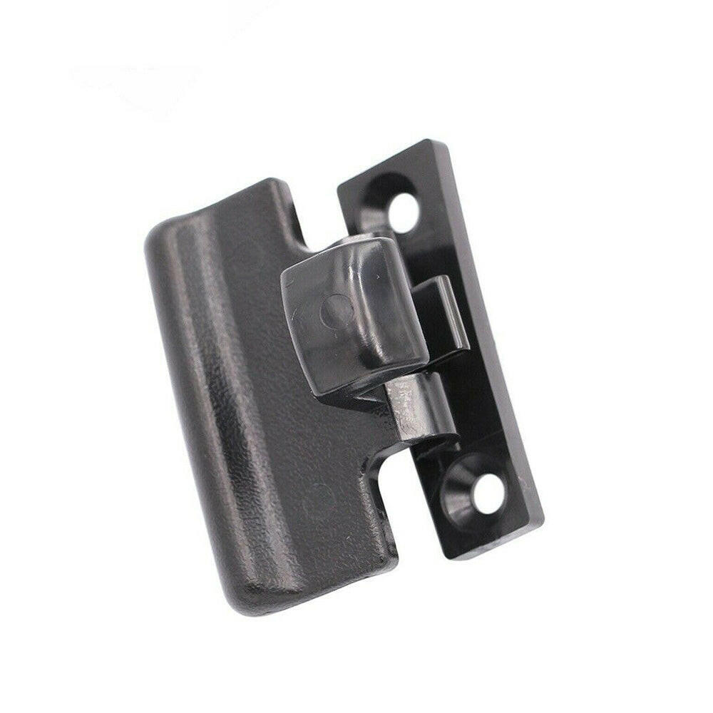 Upper Console Catch Latch Suitable For Mitsubishi Pajero NM NP NS NT NW NX MR532555.