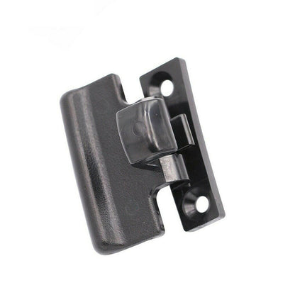 Upper Console Catch Latch Suitable For Mitsubishi Pajero NM NP NS NT NW NX MR532555.