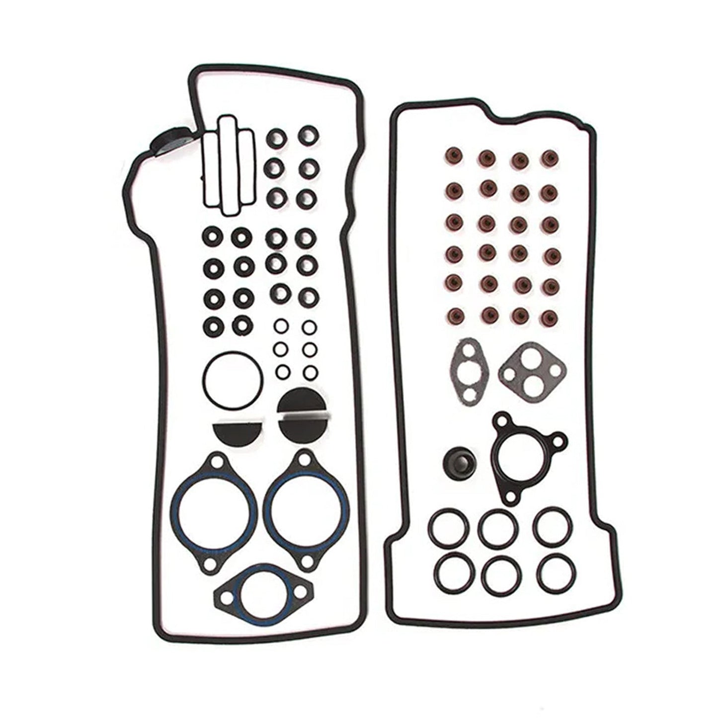 Full Gasket Kit Suitable For Suzuki Grand Vitara / XL7 2.7L 2001-2006 11400-SZ135-SG