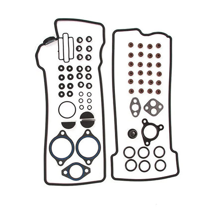Full Gasket Kit Suitable For Suzuki Grand Vitara / XL7 2.7L 2001-2006 11400-SZ135-SG