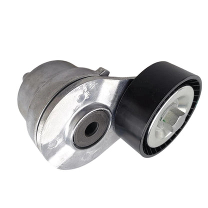 Drive Belt Tensioner 1PC Suitable For LDV T60 2017-On 2.8L Diesel