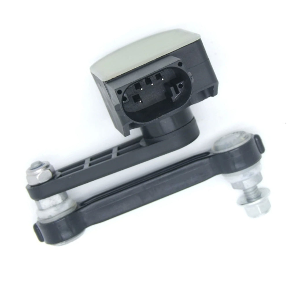 Rear Height Level Sensor Suitable for Audi Q7 4LB Touareg 7L Cayenne 9PA