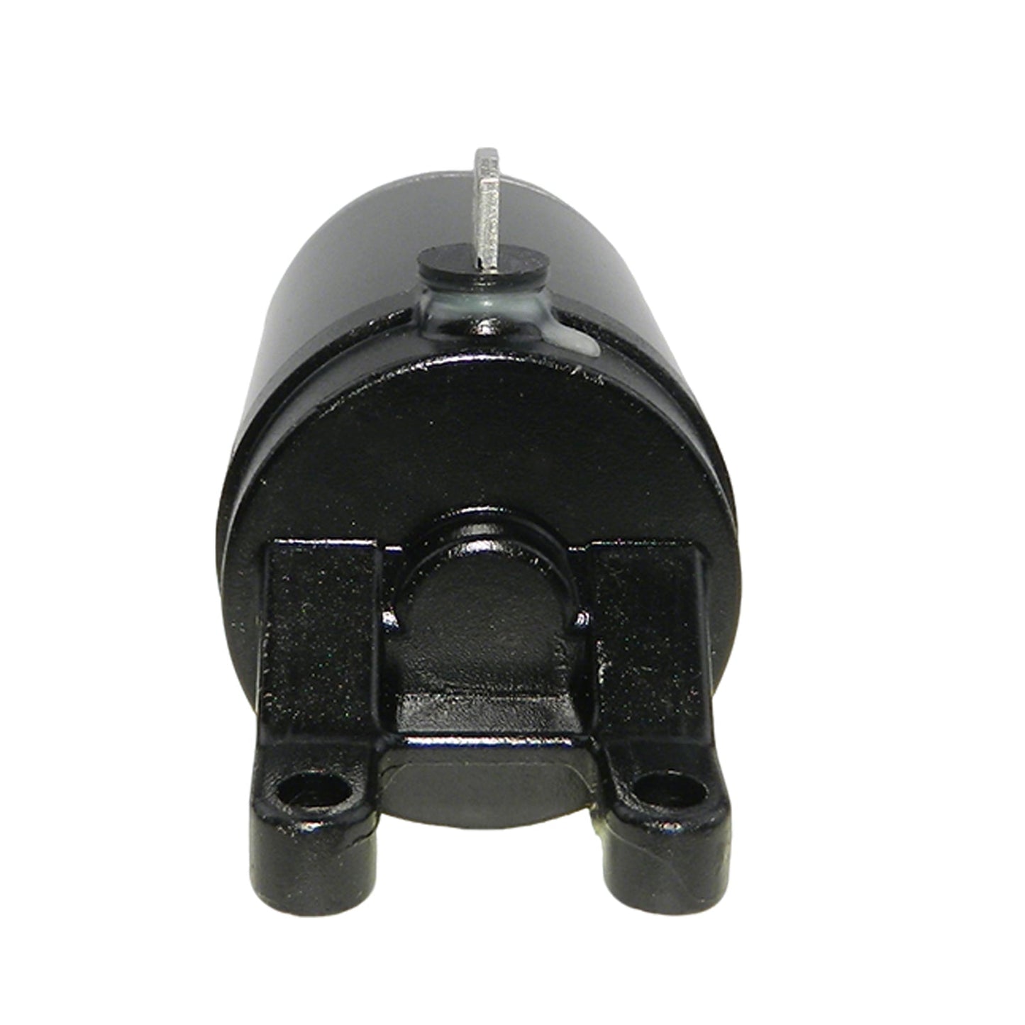 T1311111 T1310040 Starter Motor Suitable for Triumph Daytona 675R 675 06-20.