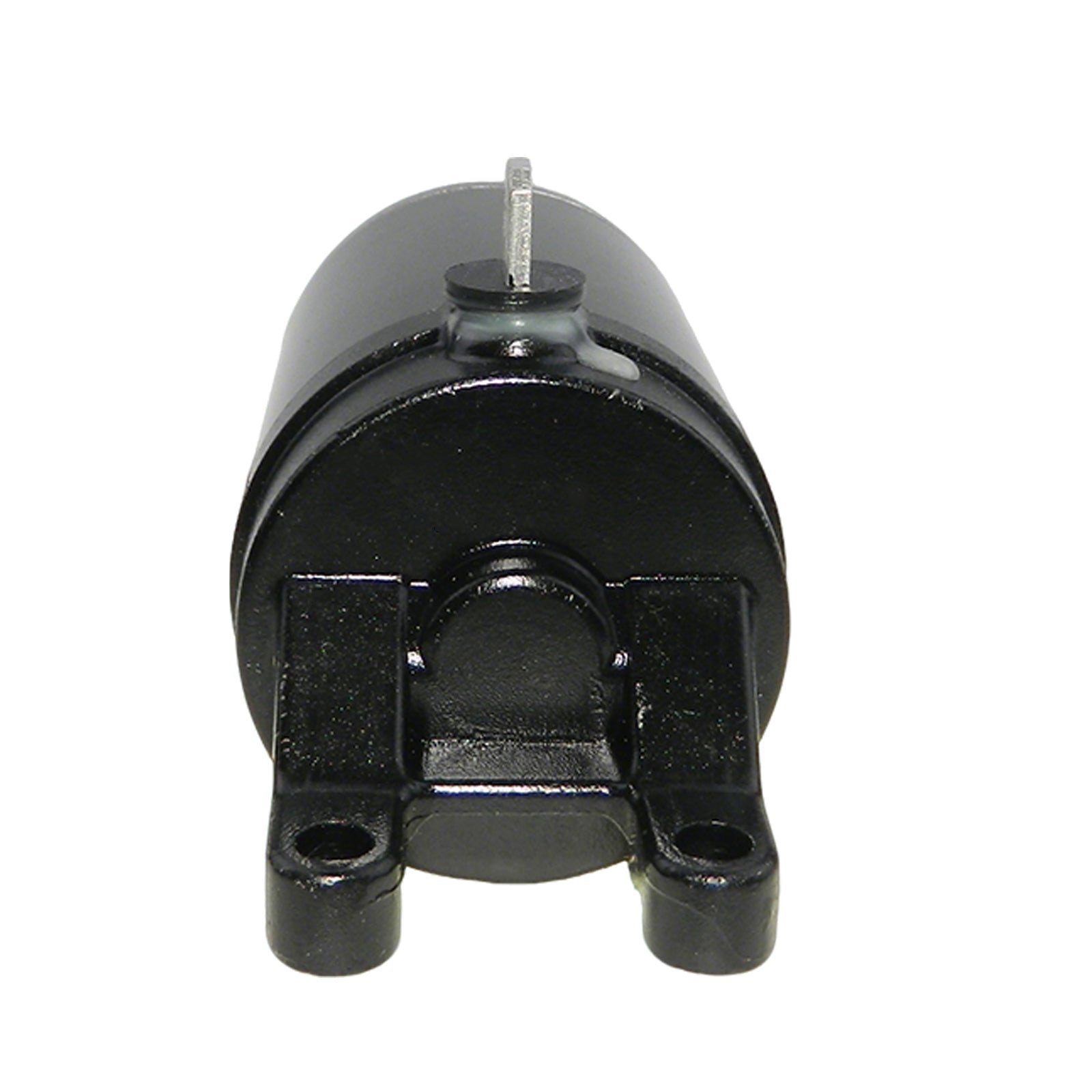 T1311111 T1310040 Starter Motor Suitable for Triumph Daytona 675R 675 06-20.