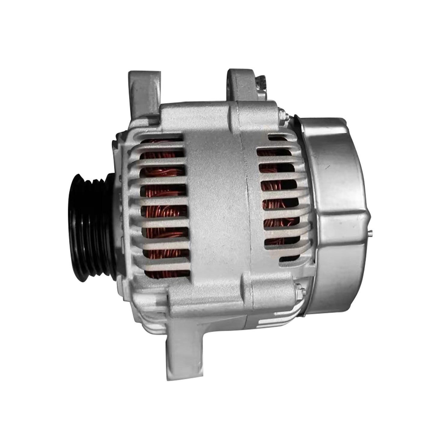 80A Alternator Suitable For Toyota Yaris NCP90R / NCP91R / NCP93R / NCP130R / NCP131R
