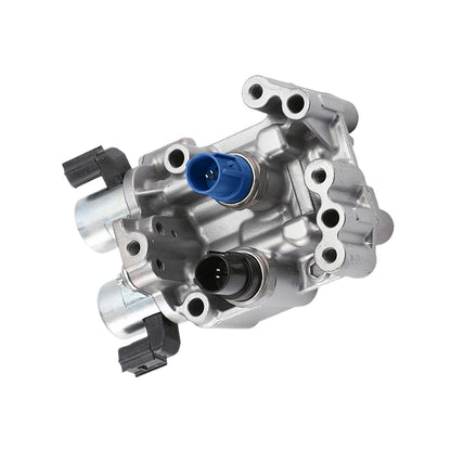 Engine Variable Timing Solenoid Valve Suitable For Honda Accord L4 2.4L 2008-2012