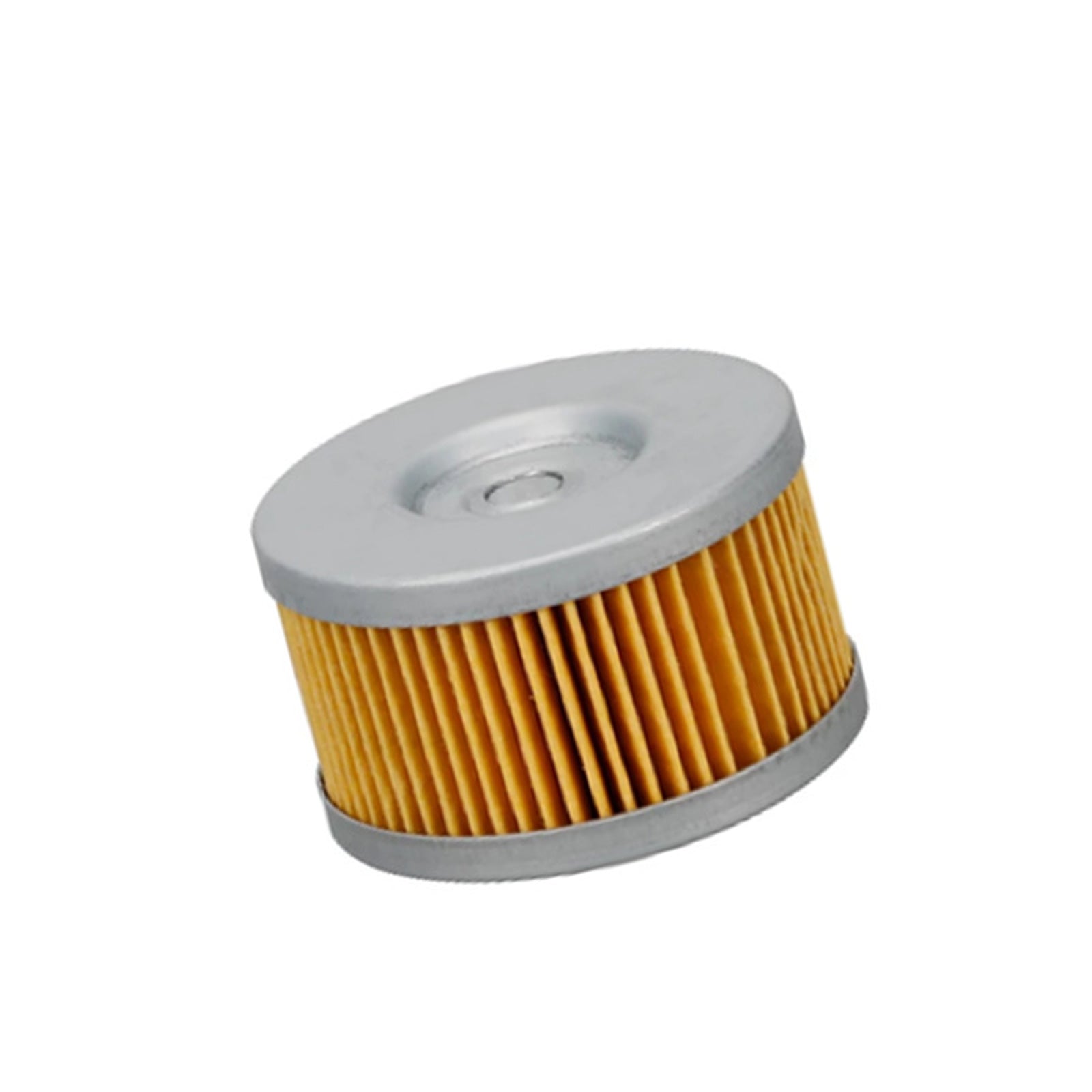 3x Oil Filter Kit Suitable For Suzuki DR650 DR600 DR500 DR650SE.
