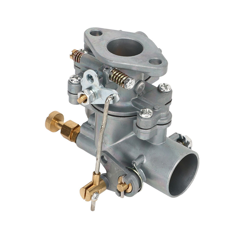 55mm Carburetor Carb Suitable For Massey Ferguson TE20 TEA20 TED20 35 135 200361.