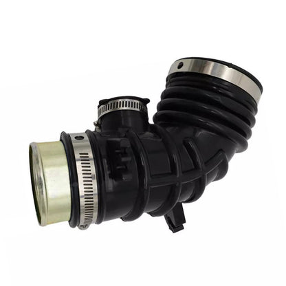 Air Intake Hose Pipe Set Suitable for Nissan Patrol GU 3.0L ZD30DDT