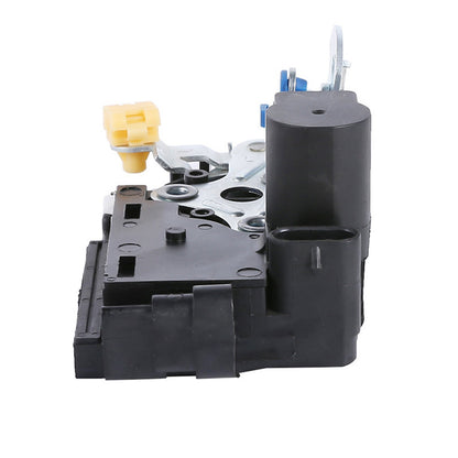 Front Left Door Lock Latch Suitable For Holden Barina 2005-2012 / Viva 2005-2009