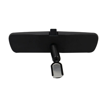 Rear View Mirror Packing Suitable For Car Interior Wide Angle Panoramic Mirror.