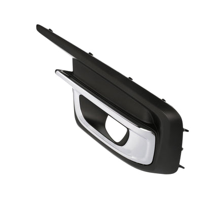 Left Fog Light Lamp Cover Bezel Trim Suitable For Subaru Legacy 2018-2019 57731AL69A